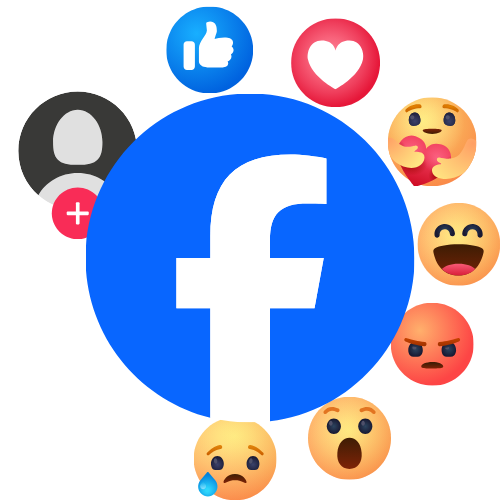 Tăng View Reels Facebook